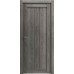 Межкомнатные двери Rodos Grand Lux-1